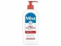 Mixa Cica-Repair Bodylotion 250 ml