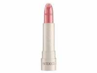 ARTDECO Green Couture Natural Cream Lipstick Lippenstifte 4 g 657