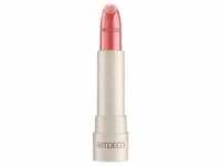 ARTDECO Green Couture Natural Cream Lipstick Lippenstifte 4 g 625