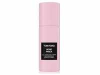 TOM FORD Damen Signature Düfte Rose Prick All Over Body Spray Bodyspray 150 ml