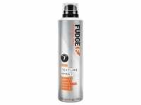 Fudge Finish Texture Spray Haarspray & -lack 250 ml