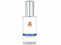 A4 Cosmetics Blue Dust Tonic Spray Gesichtsspray 50 ml
