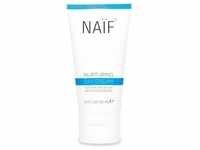 Naif Nurturing Day Cream Tagescreme 50 ml
