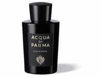 Acqua di Parma Signatures Of The Sun Oud & Spice Eau de Parfum 180 ml