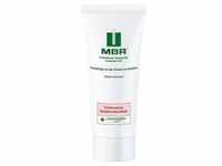 MBR Medical Beauty Research Continueline Med Sensitive Heal Mask Feuchtigkeitsmasken
