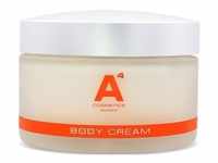 A4 Cosmetics Body Cream Bodylotion 200 ml Damen