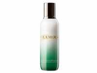 brands La Mer The Hydrating Infused Emulsion Gesichtscreme 125 ml