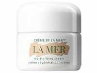 La Mer My Little Luxuries The Moisturizing Cream Tagescreme 15 ml