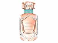 Tiffany & Co. Rose Gold Eau de Parfum 50 ml Damen