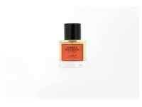 Label Perfumes Amber & Rosewood - EdP 50ml Eau de Parfum