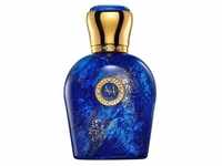 Moresque Sahara Blue Eau de Parfum 50 ml