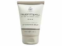 TRUEFITT & HILL Ultimate Comfort Aftershave Balm After Shave 100 ml Herren