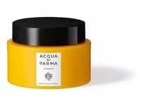 Acqua di Parma Barbiere Soft Shaving Cream For Brush Rasier- & Enthaarungscreme 125