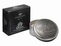 Saponificio Varesino Opuntia Special Edition Shaving Soap Gesichtsseife 150 g...
