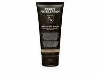 Percy Nobleman Recovery Balm Gesichtspflege 100 ml