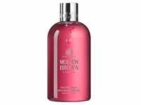 Molton Brown Body Essentials Pink Pepperpod Body Wash Duschgel 300 ml