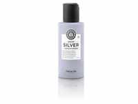Maria Nila Sheer Silver Silver Conditioner 100 ml