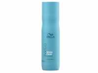 Wella Professionals INVIGO Balance Senso Calm Sensitive Shampoo 250 ml