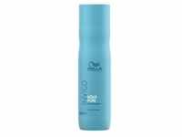 Wella Professionals INVIGO Balance Aqua Pure Purifying Shampoo 250 ml