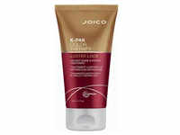JOICO K-Pak Color Therapy Luster Lock Instant Shine & Repair Treatment Haarkur &