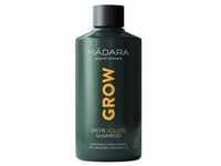 MÁDARA Grow Volume Grow Volume Shampoo