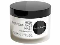 Great Lengths High Performance Mask Haarkur & -maske 200 ml Damen