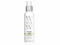 COLOR WOW Kale Cocktail Bionic Tonic Leave-In-Conditioner 200 ml