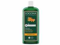 Logona Repair & Pflege Shampoo 250 ml