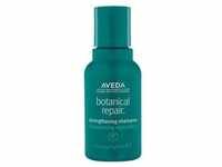Aveda botanical repairTM Strengthening Shampoo 50 ml