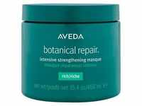 Aveda Reparatur & Pflege Botanical RepairTM Intensive Strengthening Masque - Rich