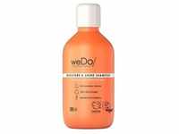 WEDO/ PROFESSIONAL Moisture & Shine Shampoo 100 ml
