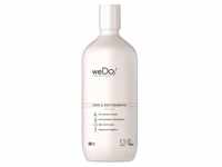 WEDO/ PROFESSIONAL Light & Soft Shampoo 900 ml