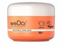 WEDO/ PROFESSIONAL Moisture & Shine Mask Conditioner 150 ml