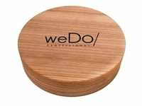 WEDO/ PROFESSIONAL Bamboo Bar Holder Shampoo