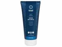 Khadi Naturkosmetik Shampoo - Neem Balance 200ml