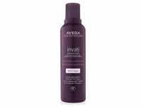 Aveda Fülle & Kräftigung Invati Advanced Exfoliating Light Shampoo 200 ml