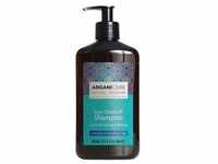 Arganicare Anti -Schuppen Shampoo 400 ml