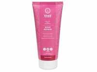 Khadi Naturkosmetik Shampoo - Rose Repair 200ml