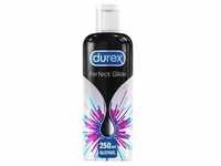 Durex Play Perfect Gleitgel 250 ml