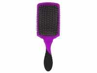 Wet Brush Wetbrush Pro Paddle Detangler - Purple Flach- und Paddelbürsten