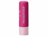 brands Primavera Care & Glow Lip Balm Lippenbalsam 4.7 g Damen