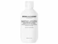 Grown Alchemist Colour-Protect 0.3 Aspartic Amino Acid, Hydrolized Quinoa Protein,