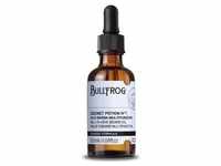 Bullfrog Secret Potion N1-Bartöl Bartpflege 50 ml Herren