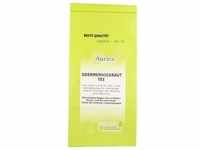 Aurica ODERMENNIGKRAUT Tee Aurica Zusätzliches Sortiment 0.2 kg