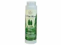 Nesti Dante Firenze Cypress Tree Shower Gel Duschgel 300 ml