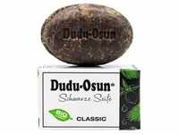 Spavivent Dudu - Osun Seife 25 g