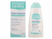 brands Instituto Español Atopic Skin Duschgel