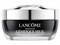 Lancôme Génifique Advanced Yeux Augencreme 15 ml