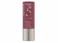 Catrice Power Full 5 Lip Care Lippenbalsam 3.5 g Nr. 040 - Addicting Cassis