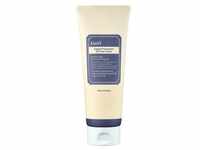 Dear Klairs Supple Preparation All-Over Lotion Bodylotion 250 ml